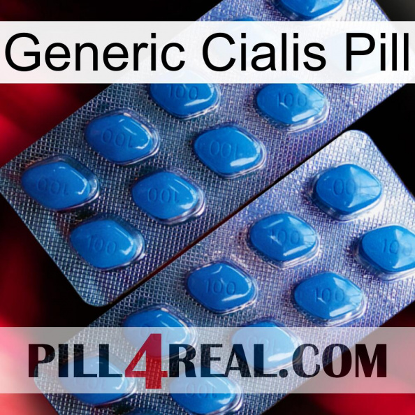 Generic Cialis Pill viagra2.jpg